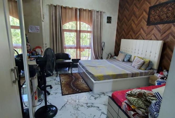 15420221 - Property Main Image