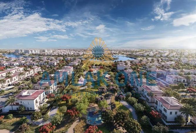 15931866 - Property Image 3