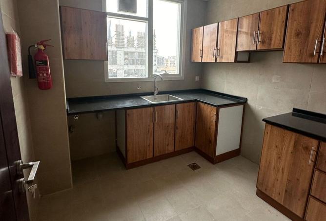 15784396 - Property Image 2