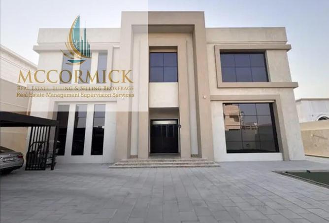 15549376 - Property Main Image