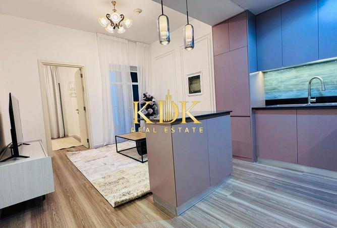 15816174 - صورة العقار 3