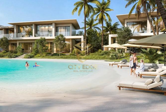 15944981 - صورة العقار 3