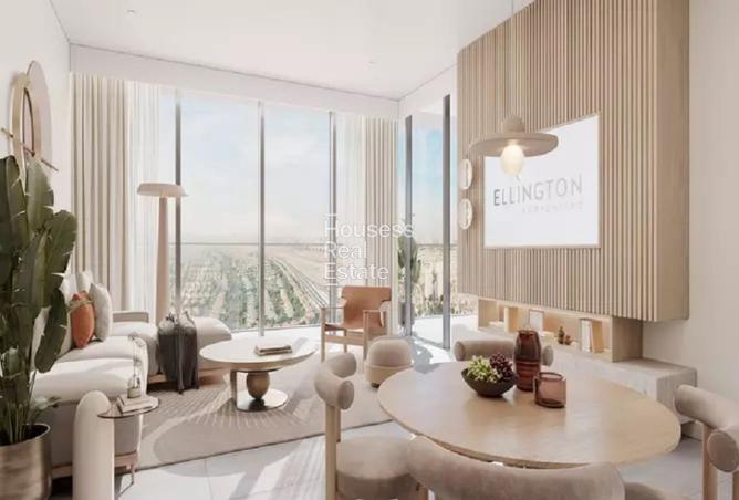 15899564 - صورة العقار 3