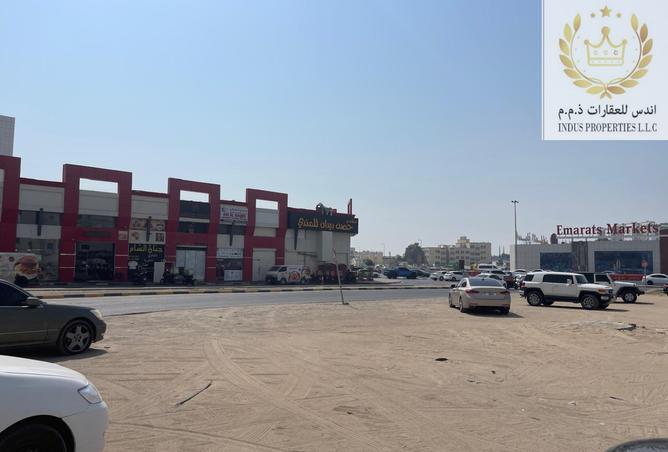 14507197 - Property Image 2