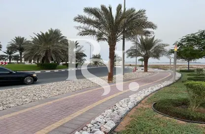 Land - Studio for sale in Al Marjan Island - Ras Al Khaimah