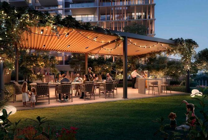 15689121 - صورة العقار 2