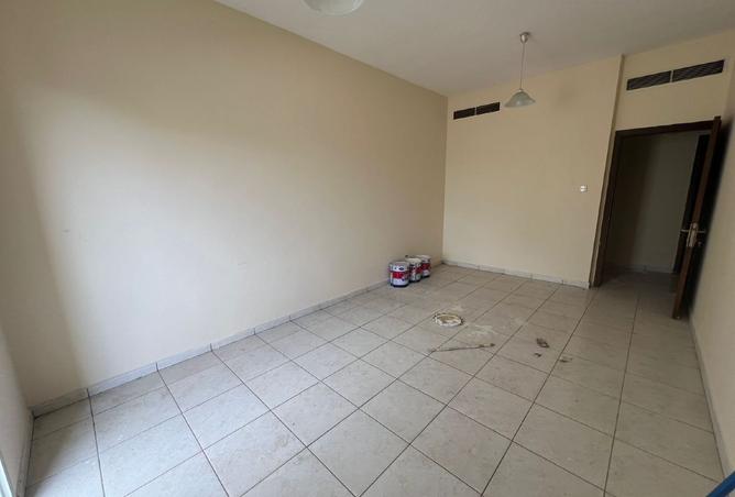 15903283 - Property Image 3