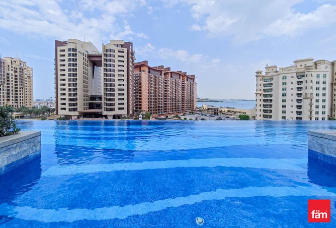 15605312 - صورة العقار 3