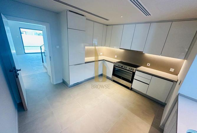 15414452 - Property Image 2