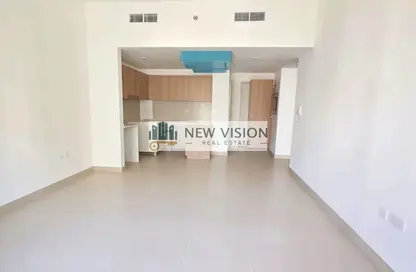 شقة - غرفة نوم - 1 حمام للايجار في ندى ريزيدنسز - مريم جيت ريزيدنس - جزيرة مريم - الشارقة شقة - غرفة نوم - 1 حمام للايجار في ندى ريزيدنسز - مريم جيت ريزيدنس - جزيرة مريم - الشارقة