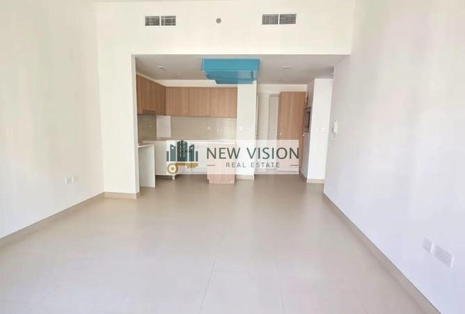 15505558 - Property Image 2