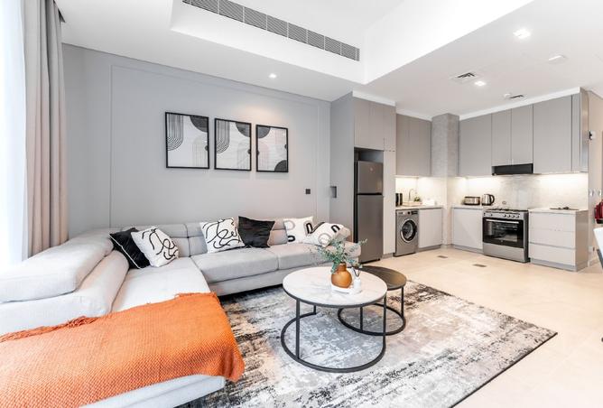 15505636 - صورة العقار 3