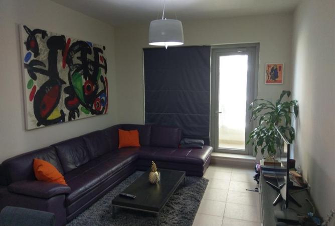 15729331 - Property Image 3