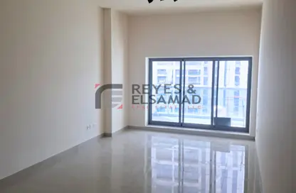 شقة - 1 حمام للايجار في برمودا فيوز - مدينة دبي الرياضية - دبي