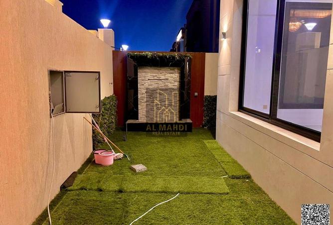 15631876 - Property Image 3