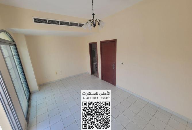 15824667 - صورة العقار 2