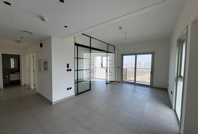 15511641 - Property Image 3