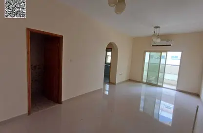 Apartment - 2 Bedrooms - 2 Bathrooms for rent in Al Rawda 1 - Al Rawda - Ajman