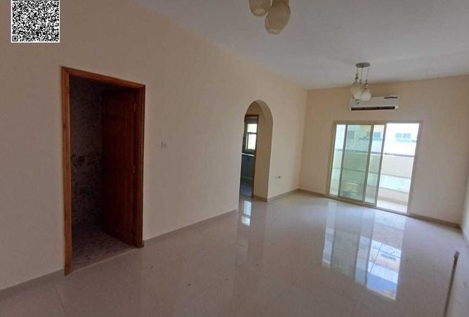15340486 - Property Main Image