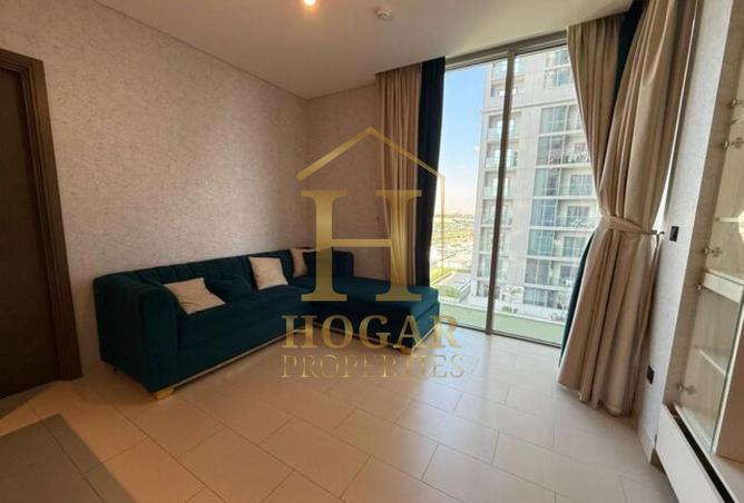 15151020 - Property Image 3