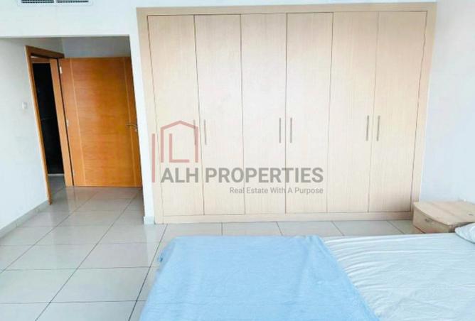 15697578 - صورة العقار 3