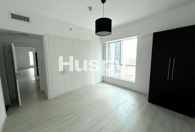 14982403 - Property Image 3