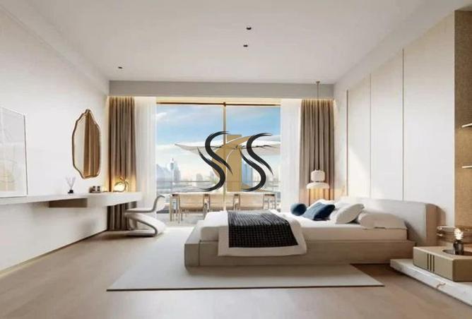 15161700 - Property Image 2