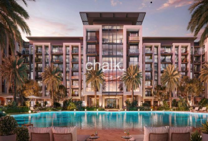 15618432 - Property Image 3