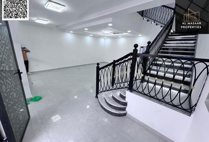 15541809 - Property Image 3