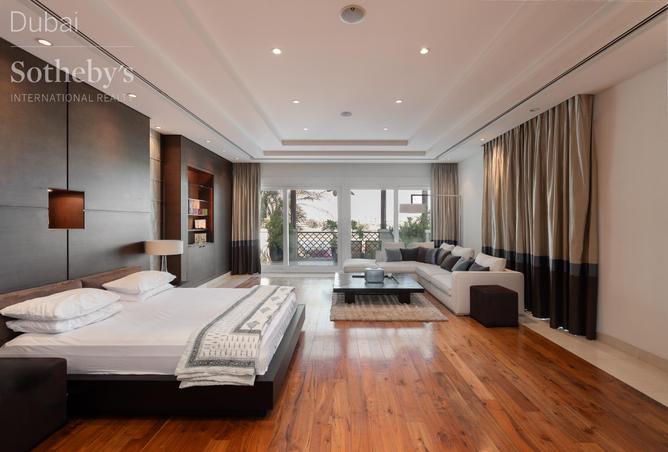 15725800 - Property Image 3