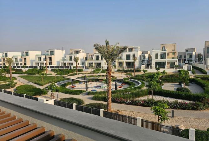 15576263 - صورة العقار 3