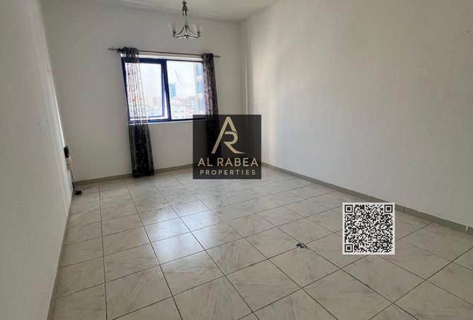 15941754 - الصورة الرئيسية للعقار