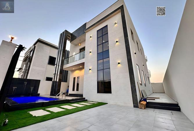 15768873 - Property Main Image