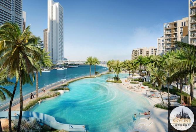 15605988 - Property Main Image