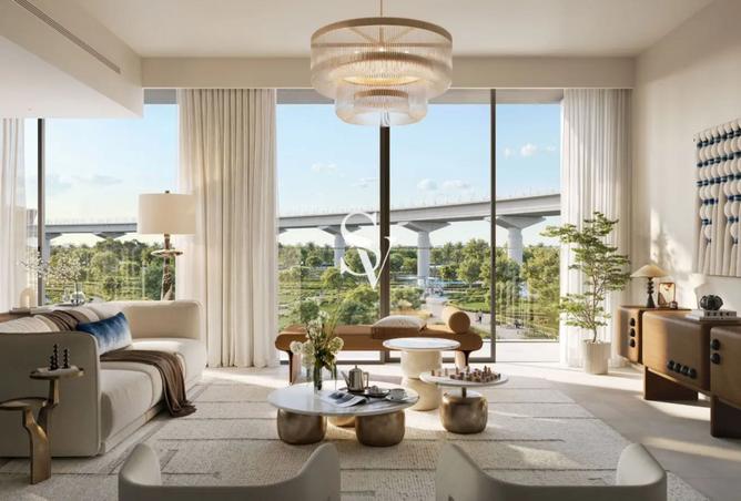 15972555 - صورة العقار 2