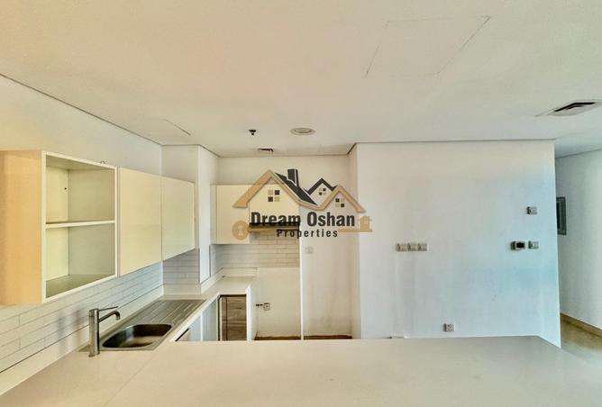 15787931 - Property Image 3