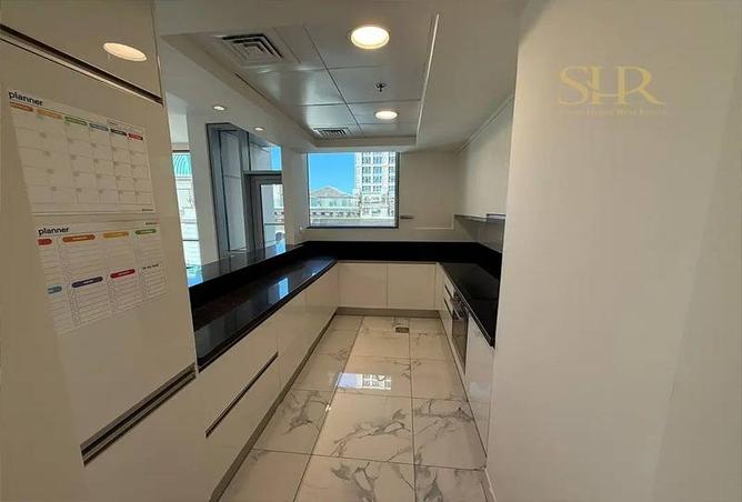 16080188 - Property Image 3