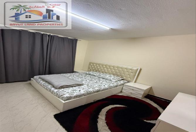 15346105 - Property Image 3