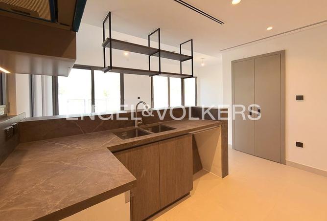 16029418 - صورة العقار 3