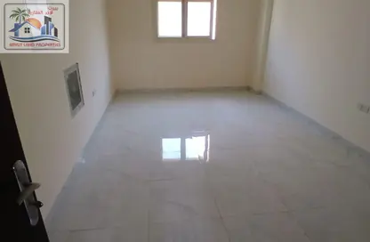 شقة - غرفة نوم - 1 حمام للايجار في مجمع مويلح - تجارية مويلح - الشارقة