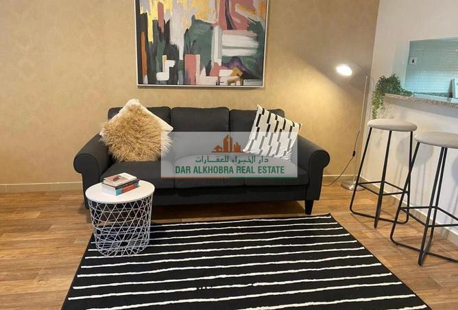 15890434 - Property Image 3