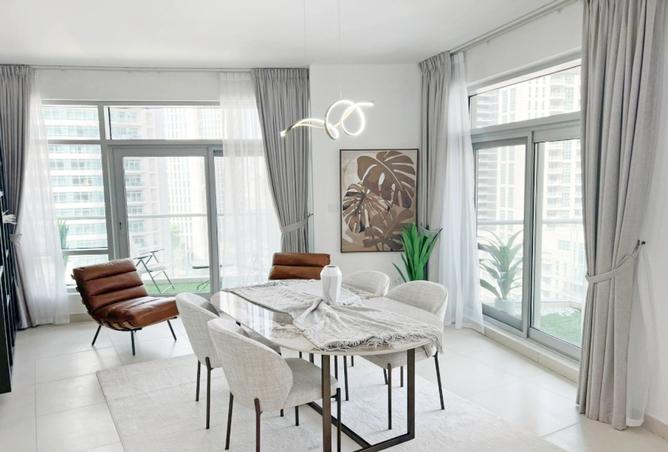 15513565 - صورة العقار 2