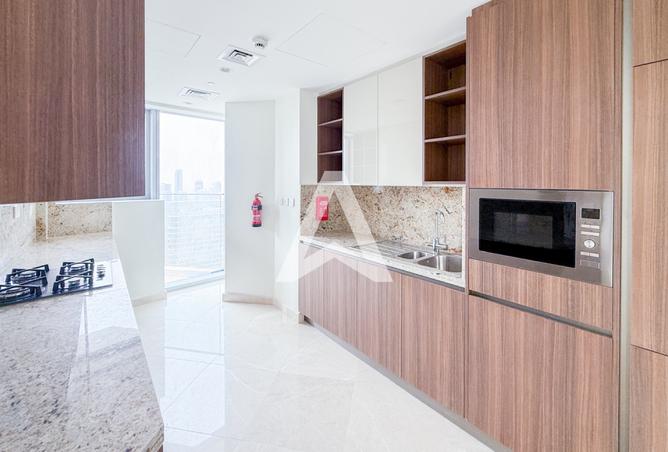 15490889 - صورة العقار 2