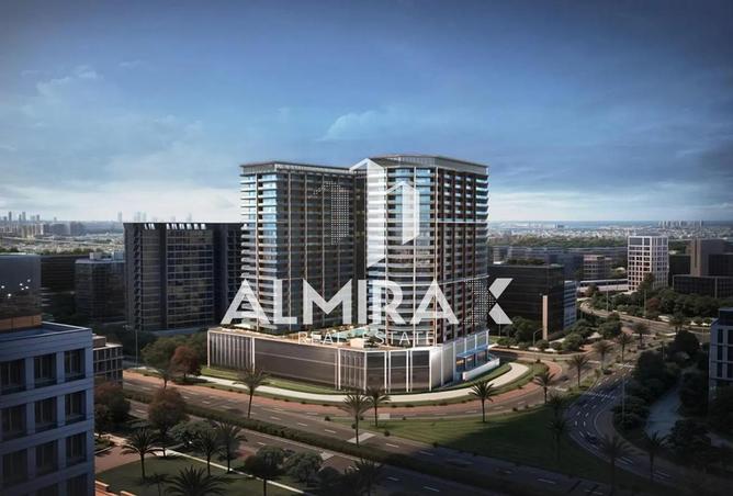 Image showcasing What Is a Luxury Apartment? | Apartments.com