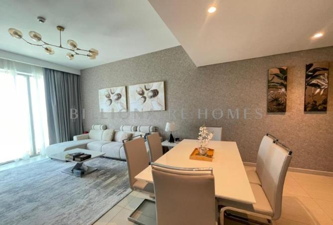 15874035 - صورة العقار 2