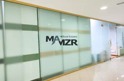 Office Space - Studio for sale in Shams Abu Dhabi - Al Reem Island - Abu Dhabi
