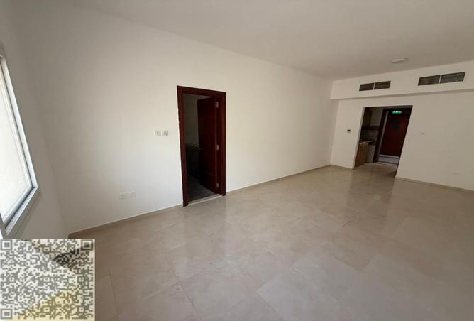 15961078 - صورة العقار 3