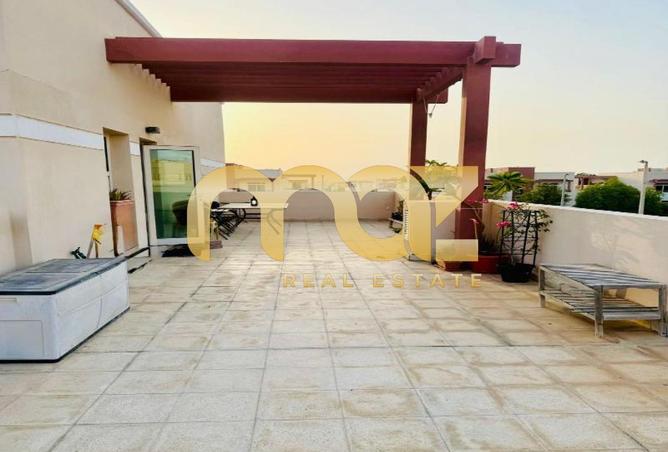 15449455 - الصورة الرئيسية للعقار