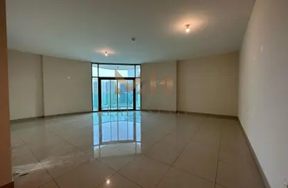 Apartment - 2 Bedrooms - 3 Bathrooms for rent in Beach Towers - Shams Abu Dhabi - Al Reem Island - Abu Dhabi Apartment - 2 Bedrooms - 3 Bathrooms for rent in Beach Towers - Shams Abu Dhabi - Al Reem Island - Abu Dhabi