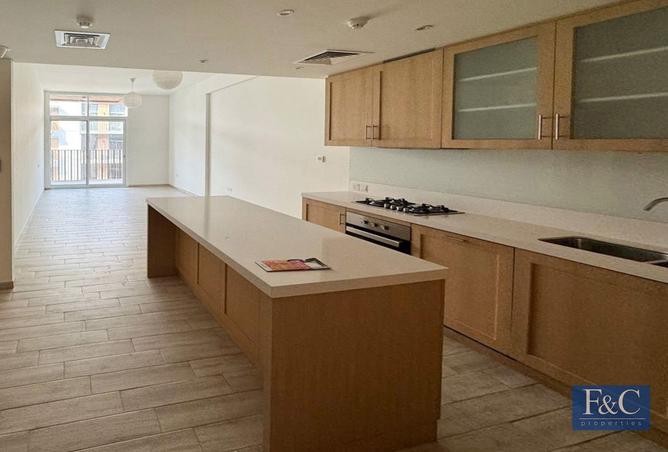 15186940 - Property Image 2